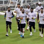 IND vs ENG 1st T20I: India eye fresh start against England with focus on Mohammed Shami | Cricket News