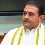 If Pawars unite again, we’ll be happy: Praful Patel | Pune News