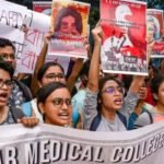'If they want higher compensation ...': TMC leaders target parents of RG Kar victim; BJP, CPM hit back | India News