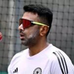 'Imagine, I am only in the team because it is my farewell Test': Ravichandran Ashwin opens up on retirement decision | Cricket News