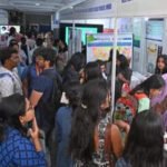 In a 1st, state to offer ayurveda & yogic science degree | Mumbai News