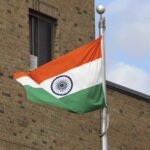 India 2nd to US in 'future of work' skills: QS survey | India News