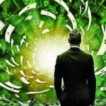 India Inc donations via electoral trusts surged after bonds nixed | India News