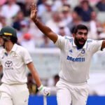 India Vs Australia: IND vs AUS: Without Jasprit Bumrah, the series might have been more one-sided, says Glenn McGrath