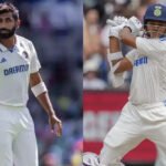 India Vs Australia: TOI's Report Card: Only Jasprit Bumrah and Yashasvi Jaiswal shine for India in Border-Gavaskar Trophy | Cricket News