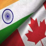 India rejects Canada's report on election interference, accuses Trudeau government of 'consistently interfering' in internal affairs