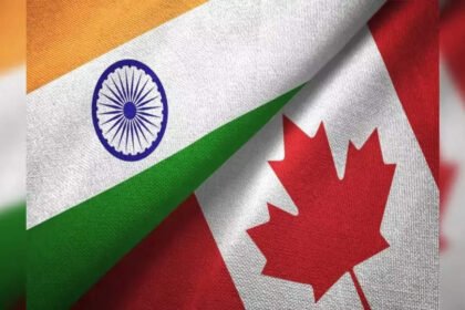 India rejects Canada's report on election interference, accuses Trudeau government of 'consistently interfering' in internal affairs