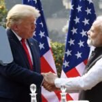 'India will do what is right on taking back illegal immigrants': Donald Trump after call with PM Modi | India News