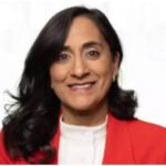 Indian-origin Anita Anand drops out of Canadian Prime Minister race, says 'will not seek re-election'