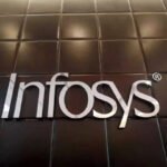 Infosys employees may receive salary hikes in February 2025 |