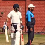 Inside Virat Kohli's training session ahead of Ranji Trophy comeback | Cricket News