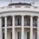 'Intent was to replace govt': Indian national gets 8 yrs of jail for White House attack plot