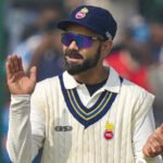 'Isko bolte hain izzat': Virat Kohli's Ranji mania reaches Pakistan | Cricket News
