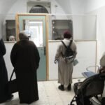 Israel's ban on UN's Palestinian aid agency has come into effect. Here's what that looks like