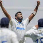 Jasprit Bumrah could have lowered Don Bradman's average, claims Adam Gilchrist | Cricket News