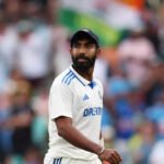 Jasprit Bumrah update: 'Okay' to bat but decision on bowling to be taken on Sunday morning | Cricket News