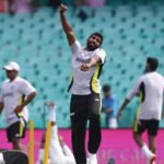 Jasprit Bumrah's Champions Trophy fate hinges on New Zealand doctor's report | Cricket News