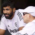 Jasprit Bumrah's absence forces Mohammed Siraj to open bowling against Australia on Day 3 at SCG | Cricket News