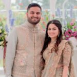 Jeet Adani wedding date: Gautam Adani's son to marry on February 7: All about Jeet Adani and his fiancé Diva Shah |