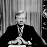 Jimmy Carter will be honored at a Washington funeral before burial in his Georgia hometown | World News
