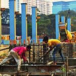 Jogeshwari terminus to open by September; Western Railway plans to start Tejas, Vande Bharat from station | Mumbai News