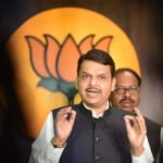 Jumbo secretariat cleared for CMO, Dy CMs’ offices