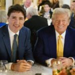 Justin Trudeau Resignation: Donald Trump reacts to Justin Trudeau's resignation: 'If Canada merges with US... '