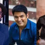 Kapil Sharma, Rajpal Yadav, Remo D'Souza get death threats | Mumbai News