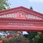 Karnataka high court stays NDPS case against Telugu actor | India News