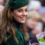 Kate Middleton to issue royal warrants after resuming public duties: Report