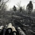 Kerala man killed, one hurt in Russia-Ukraine conflict, confirms MEA