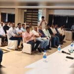 Key Andheri rd widening: Addl vertical devpt to be allowed | Mumbai News
