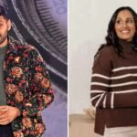 LA wildfire relief event hosted by Indian-Americans Jay Shetty and Anita Verma-Lallian raises over half million dollars