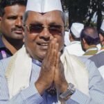 Lingayat concerns add new twist to caste census row in Karnataka | India News