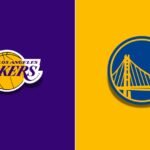 Los Angeles Lakers vs Golden State Warriors (01/25): Starting five, injury report, start time, how to watch, and more | NBA News