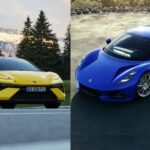 Lotus Emeya, Emira launched in India with prices starting from Rs 2.34 crores: Details