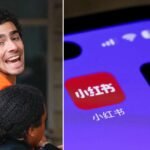 Luigi Mangione takes over RedNote: How Chinese App became a meme haven for Americans fleeing TikTok