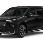 MG's first-ever MPV in India to be called M9, debut soon: What to expect