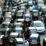 MMRTA approves fare increase for black-yellow taxis and auto-rickshaws | Mumbai News