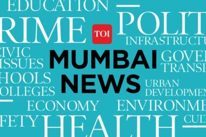 Maha govt sets up committee to review rules formulated under RTE Act | Mumbai News