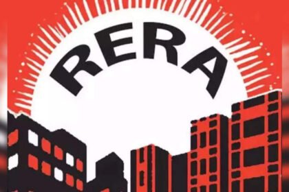 MahaRERA puts registration of 1,950 projects in abeyance | Mumbai News