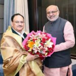 Maharashtra health minister announces third-party testing of medicines supplied in state hospitals