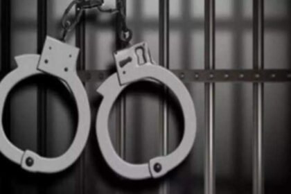 Maharashtra police arrest 16 Bangladeshi nationals for illegal stay | Mumbai News