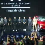 Mahindra XEV 9e, BE 6 top variant prices out: Battery, range, EMI and more