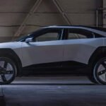 Mahindra sets up Rs 4,500 crore EV plant for BE 6, XEV 9e SUVs: 1,000+ robots, AI, and more