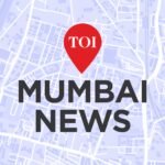 Man beaten to death in clash with staff of Ghatkopar bar | Mumbai News