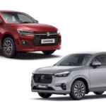 Maruti Dzire, Honda Amaze buyers alert! Prices to go up from Feb 1: Here’s by how much