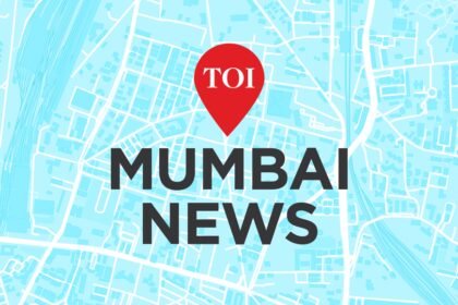 Mega block on CR tonight to reconstruct Carnac bridge | Mumbai News