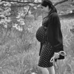 Meghan Markle Surrogacy: Meghan Markle faces surrogacy controversy as estranged father doubts Archie's birth. What happens to the line of succession?