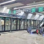 Metro leases retail space at stns to boost revenue | Mumbai News